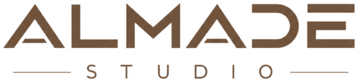 Almade Studio